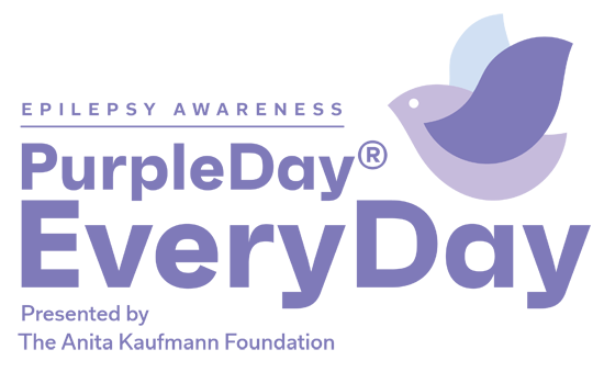 PurpleDay_MainLogo-01-mini