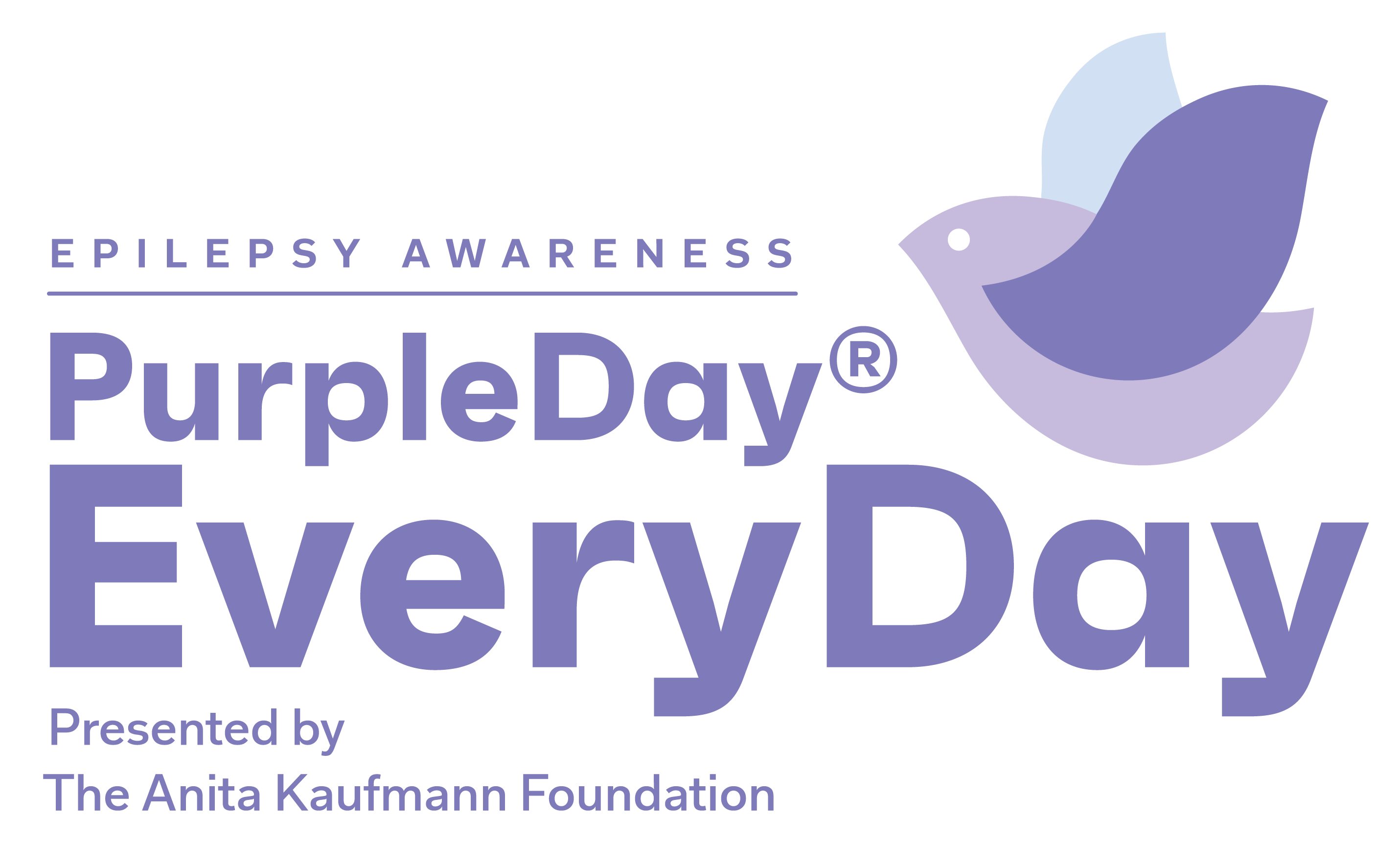 PurpleDay_MainLogo-01