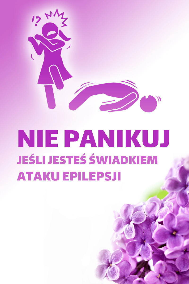 poster_7_1_pl_th