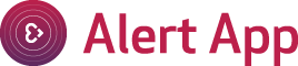 alert_logo-lg