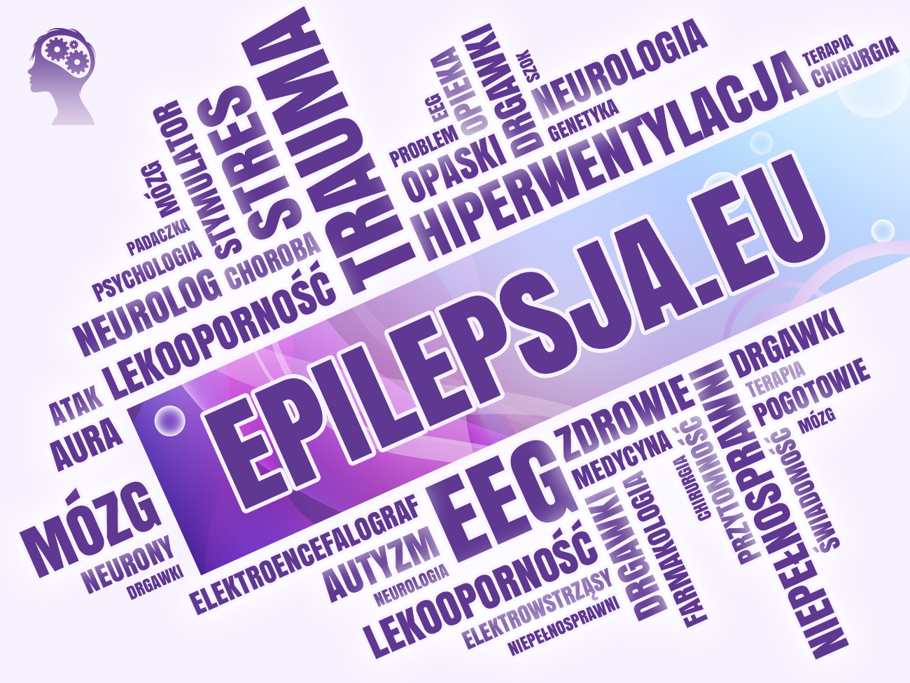 features-epilepsja-eu-1-1300x975px