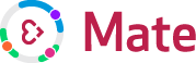 mate_logo-lg