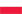 flag-pl