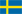 flag-se