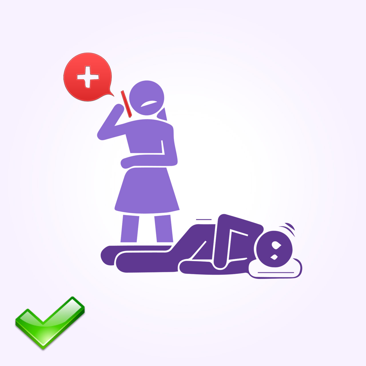 pierwsza-pomoc-epilepsja-zadzwon-po-pogotowie