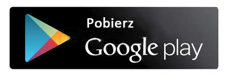 google-play-450x150px