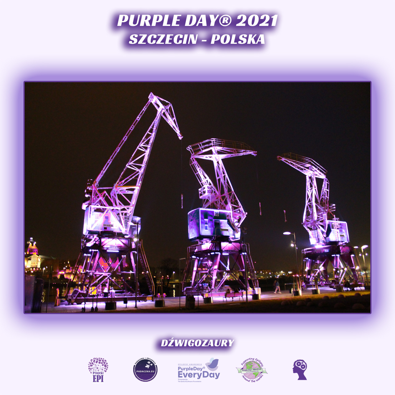 purple-day-2021-dzwigozaury-epilepsja-eu