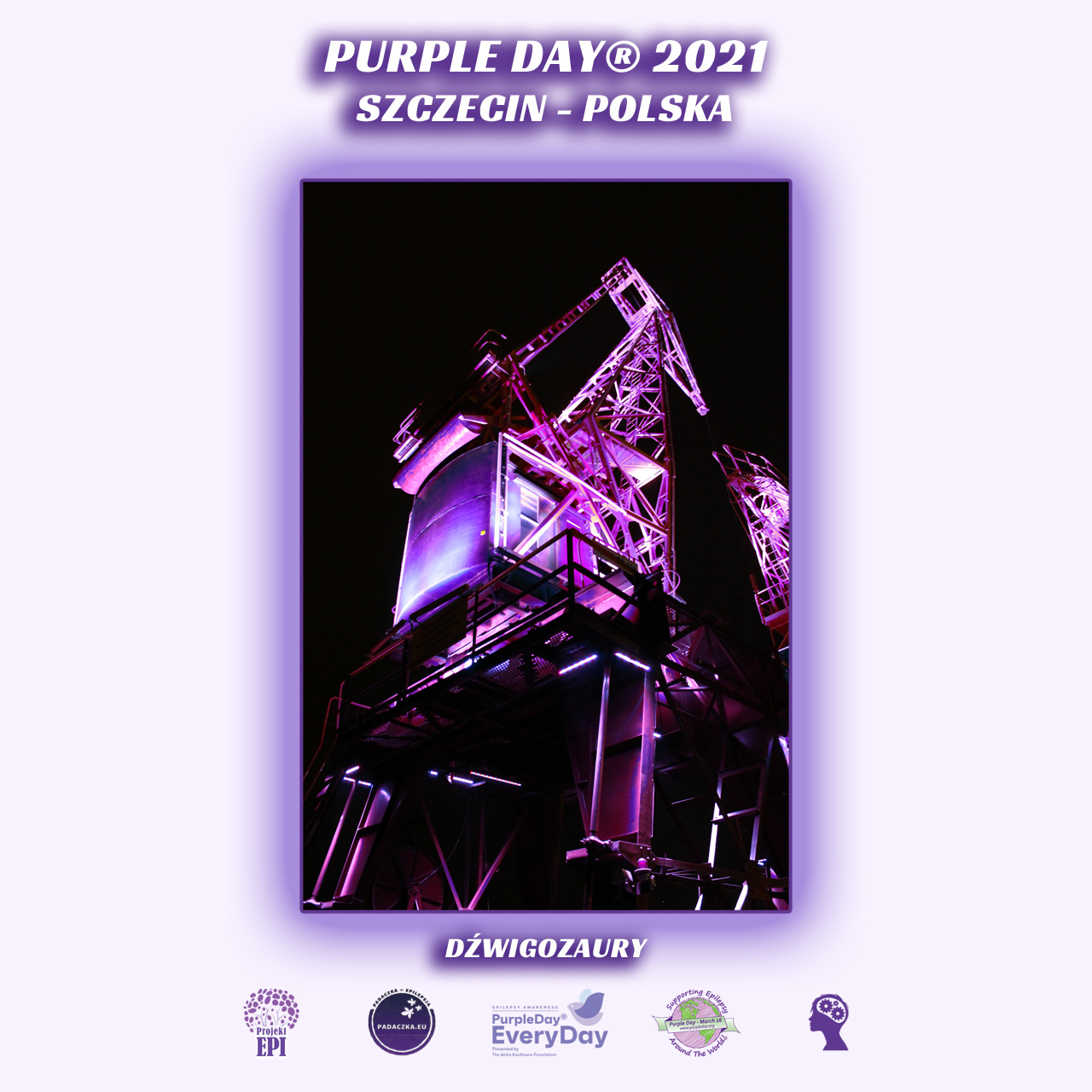 purple-day-2021-dzwigozaury-epilepsja-eu