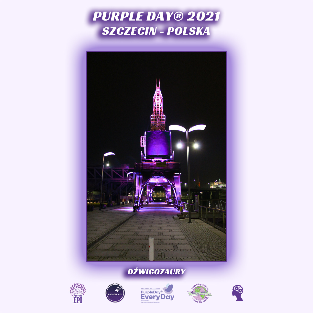 purple-day-2021-dzwigozaury-epilepsja-eu