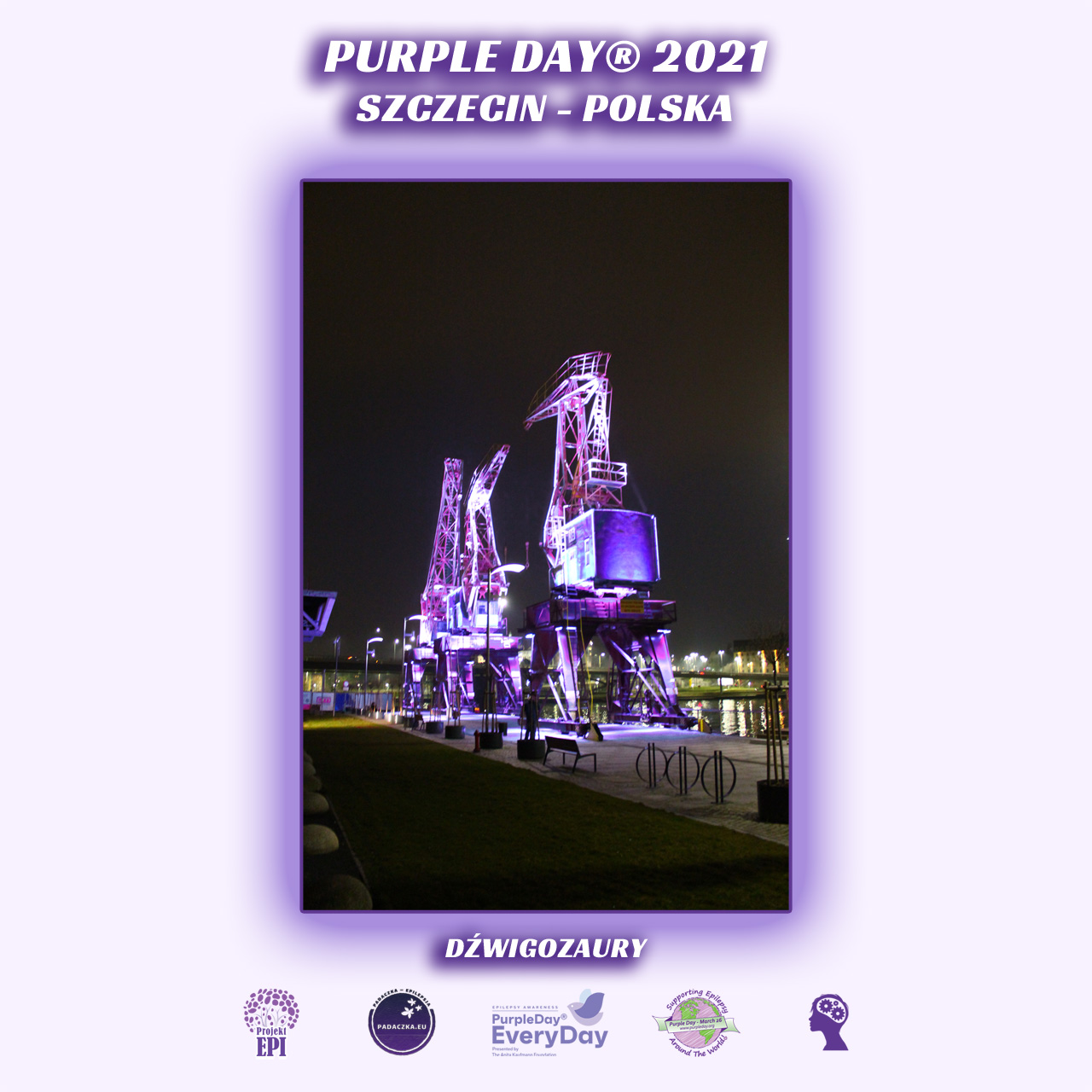 purple-day-2021-dzwigozaury-epilepsja-eu