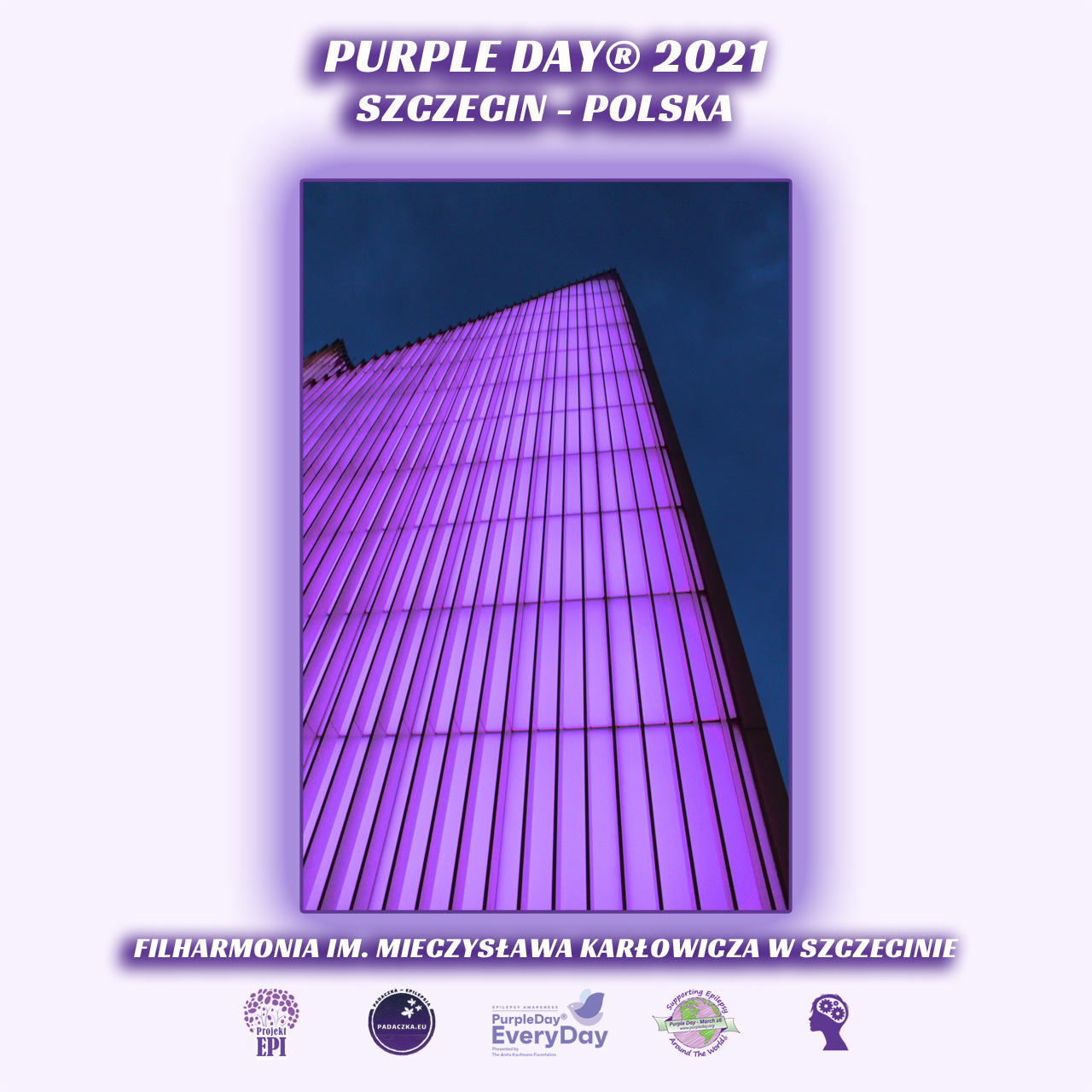 purple-day-2021-epilepsja-eu