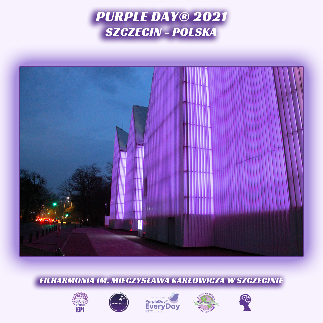 purple-day-2021-epilepsja-eu