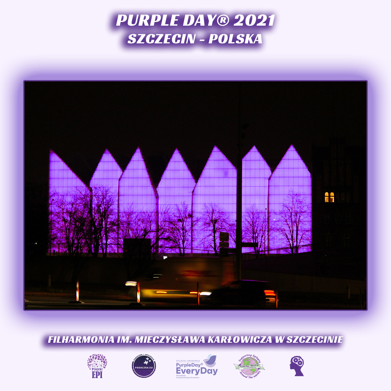 purple-day-2021-epilepsja-eu