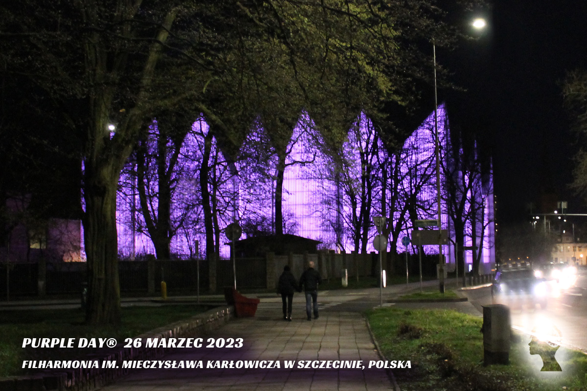 purpleday-2023-filharmonia-szczecin