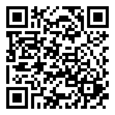 qr-rozpoznanie-ataku-epilepsji