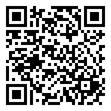 qr-ciezki-atak-epilepsji