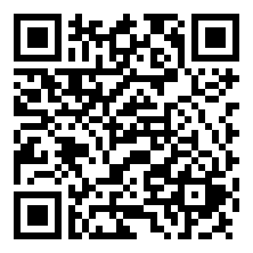 qr-czego-nie-wolno-w-trakcie-ataku-epilepsji