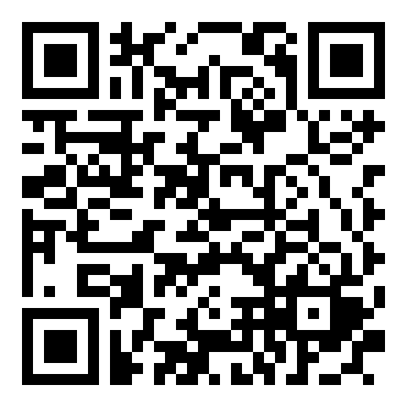 qr-wyzwalacze-atakow-epilepsji