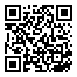 qr-higiena-snu