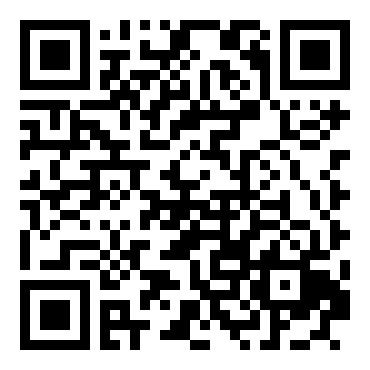 qr-planowanie-podrozy-z-epilepsja