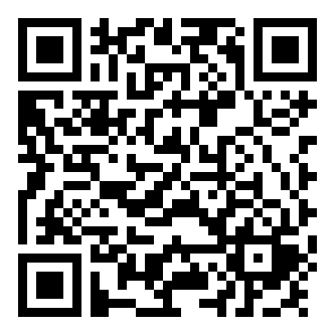 qr-rodzaje-podrozy-i-wakacji-z-epilepsja