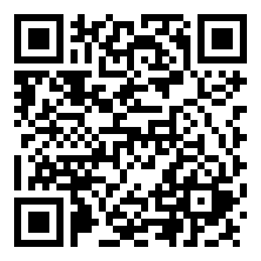 qr-sudep-nagla-smierc-chorego-na-epilepsje