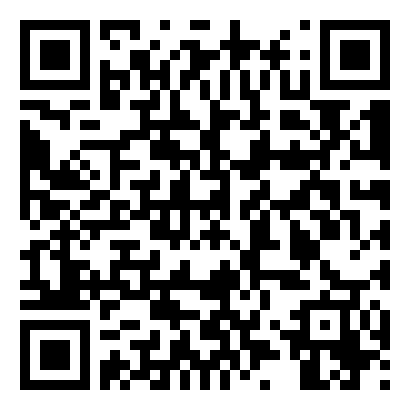 qr-urzadzenia-rejestrujace-i-monitorujace-ataki-epilepsji