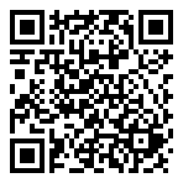 qr-dieta-ketogeniczna-w-leczeniu-epilepsji