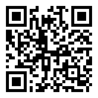 qr-anita-kaufmann