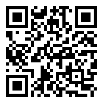 qr-kontakt