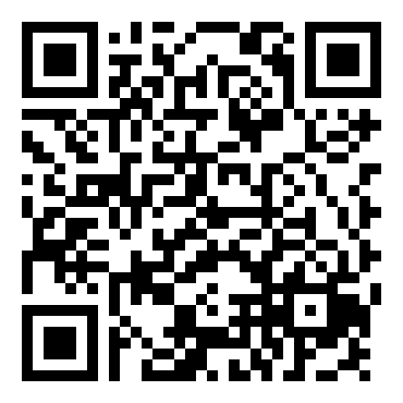 qr-wyzwalacze-atakow-epilepsji-brak-snu