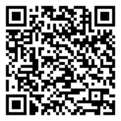 qr-wyzwalacze-atakow-epilepsji-goraczka-inne-choroby