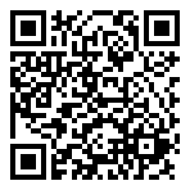 qr-wyzwalacze-atakow-epilepsji-stres