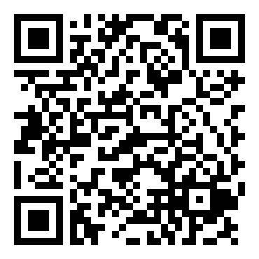 qr-wyzwalacze-atakow-zle-odzywianie