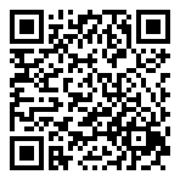 qr-polityka-prywatnosci-cookies