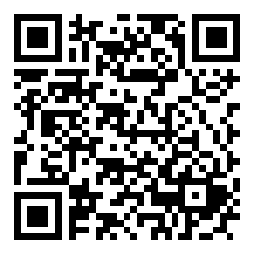 qr-materialy-do-pobrania