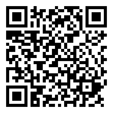 qr-konkurs-dyskryminacja-epilepsji