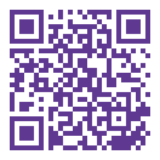 qr-purple-day-2022