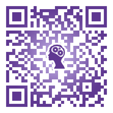 qr-pracodawco-zatrudnij-chorego-na-epilepsje