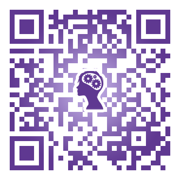 qr-63df582a575ec-status-osoby-niepelnosprawnej