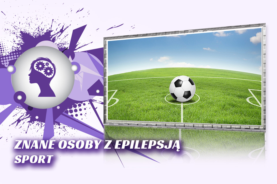 znane-osoby-epilepsja-sport