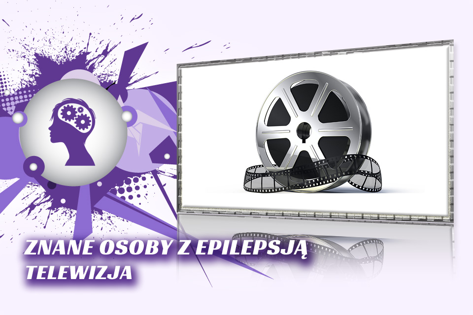 znane-osoby-epilepsja-telewizja